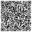 QR code with Christian Consulting LLC contacts