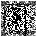 QR code with CHS Complete Hospitality Solutions consulting contacts