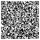 QR code with Cj Nohl Consulting Group contacts
