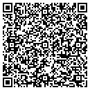 QR code with Ckme Group contacts