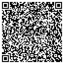 QR code with Coates Consulting LLC contacts