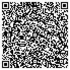 QR code with Community Enterprises LLC contacts