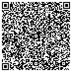 QR code with Community Issues Consultants & Associates LLC contacts