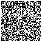 QR code with Consulting For Results Inc contacts