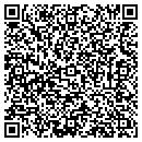 QR code with Consulting On Wireless contacts