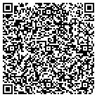 QR code with Contino Consulting LLC contacts