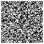 QR code with Cornerstone Consulting Service contacts