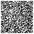 QR code with Cornerstone Training contacts