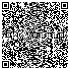 QR code with Coughlin Consulting LLC contacts