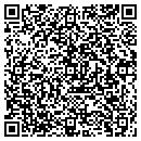 QR code with Couture Consulting contacts