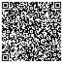 QR code with Cozatt Consulting contacts