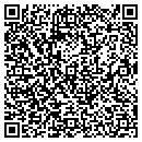 QR code with Csuptwo LLC contacts