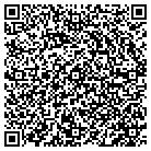 QR code with Cumberbatch Consulting LLC contacts