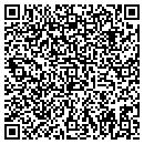 QR code with Custer Enterprises contacts