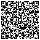 QR code with Cw And Assoc Consulting LLC contacts