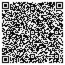 QR code with Cw & Assoc Consulting contacts