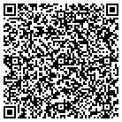 QR code with Cw Business Consulting LLC contacts
