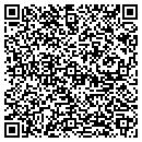 QR code with Dailey Consulting contacts