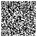 QR code with Darrin O Carter contacts