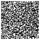 QR code with Database Development contacts