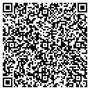 QR code with Datumsoft contacts