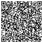 QR code with Dave Mann Enterprises contacts