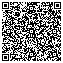 QR code with Davida Consulting contacts
