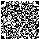 QR code with David G Tucker Consulting LLC contacts