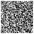 QR code with David Lehrer Consulting contacts