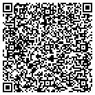 QR code with Dibrosoft Technology Consultants contacts