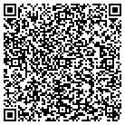 QR code with Digital Life Consulting contacts