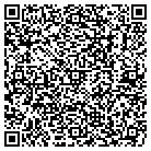QR code with Disalvo Consulting LLC contacts