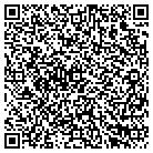 QR code with Dj Krueger It Consulting contacts