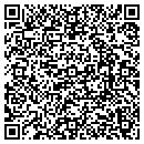 QR code with Dmw-Direct contacts