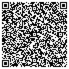 QR code with Documentography Inc contacts
