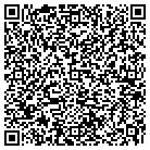QR code with Dorseys Consultant contacts