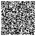 QR code with Dph Consulting contacts