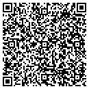 QR code with W & W Properties LTD contacts