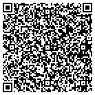 QR code with Ds Consulting Group LLC contacts