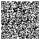 QR code with Dwight Christopher Larkin contacts