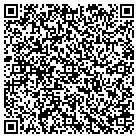 QR code with Earl-Chrisitan Consulting LLC contacts