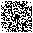 QR code with Ea Sternberg Consulting contacts