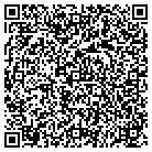 QR code with Eb Sensory Consulting LLC contacts