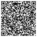QR code with Ecommandos contacts