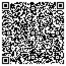QR code with Eggert Consulting contacts