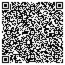 QR code with Ellis Communications contacts