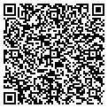 QR code with Elmore Consulting contacts