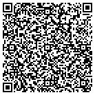 QR code with Erp-Consulting Com Inc contacts