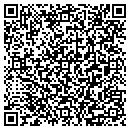 QR code with E S Consulting Inc contacts