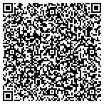 QR code with Essence Properties LLC contacts
